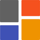 Clear Calendar  screen for extension Chrome web store in OffiDocs Chromium