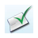 ClearCheckbook Money Management  screen for extension Chrome web store in OffiDocs Chromium