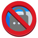 Clear Chrome Passwords  screen for extension Chrome web store in OffiDocs Chromium