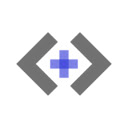 Clear Code  screen for extension Chrome web store in OffiDocs Chromium