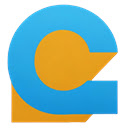 Clear Conscience  screen for extension Chrome web store in OffiDocs Chromium