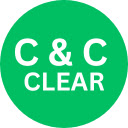 Clear Cookies  Cache  screen for extension Chrome web store in OffiDocs Chromium