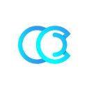 ClearCopy Preserve Formatting  screen for extension Chrome web store in OffiDocs Chromium