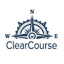 Clear Course  screen for extension Chrome web store in OffiDocs Chromium