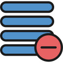 Clear Deleted Downloads  screen for extension Chrome web store in OffiDocs Chromium