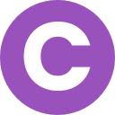 ClearDesk Productivity Dashboard  screen for extension Chrome web store in OffiDocs Chromium
