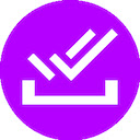 Clear Downloads Plugin  screen for extension Chrome web store in OffiDocs Chromium