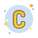 ClearFeed for X  screen for extension Chrome web store in OffiDocs Chromium