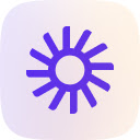 Clearflow SEO Optimizer  screen for extension Chrome web store in OffiDocs Chromium