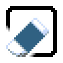ClearFocus  screen for extension Chrome web store in OffiDocs Chromium