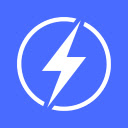 ClearFocus Website Blocker  Focus Mode  screen for extension Chrome web store in OffiDocs Chromium
