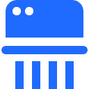 Clear History by Site  screen for extension Chrome web store in OffiDocs Chromium