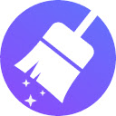 ClearHistoryFast  screen for extension Chrome web store in OffiDocs Chromium