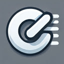Clear Input Fields  screen for extension Chrome web store in OffiDocs Chromium