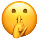 Clear Lokalise notifications  screen for extension Chrome web store in OffiDocs Chromium