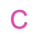 Clearly  screen for extension Chrome web store in OffiDocs Chromium Clearly  screen for extension Chrome web store in OffiDocs Chromium