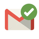 Clear Mail for Gmail: Privacy first email cleaning  screen for extension Chrome web store in OffiDocs Chromium