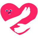 Clear my NSFW history  screen for extension Chrome web store in OffiDocs Chromium