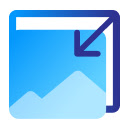 Clear Pip View  screen for extension Chrome web store in OffiDocs Chromium