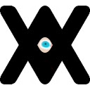 Clear Route  screen for extension Chrome web store in OffiDocs Chromium
