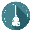 Clear Site Data  screen for extension Chrome web store in OffiDocs Chromium Clear Site Data  screen for extension Chrome web store in OffiDocs Chromium