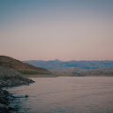 Clear Sky over Sea Shore  screen for extension Chrome web store in OffiDocs Chromium