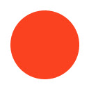 ClearSlate  screen for extension Chrome web store in OffiDocs Chromium