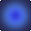 clearspace  screen for extension Chrome web store in OffiDocs Chromium