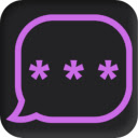 ClearSpeller  screen for extension Chrome web store in OffiDocs Chromium