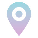 Clear Street View  screen for extension Chrome web store in OffiDocs Chromium