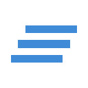 Clear Tabs  screen for extension Chrome web store in OffiDocs Chromium