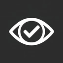 ClearView  screen for extension Chrome web store in OffiDocs Chromium