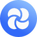 Clearview: AI Powered Political Bias Analyzer  screen for extension Chrome web store in OffiDocs Chromium