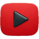 ClearView for YouTube Speed Control  Focus Mode  screen for extension Chrome web store in OffiDocs Chromium