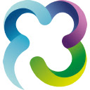 ClearVox Nexxt click to call  screen for extension Chrome web store in OffiDocs Chromium ClearVox Nexxt click to call  screen for extension Chrome web store in OffiDocs Chromium