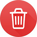 Clear Website Session  screen for extension Chrome web store in OffiDocs Chromium