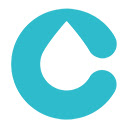Clearya  screen for extension Chrome web store in OffiDocs Chromium