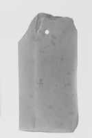 Free download Cleaver free photo or picture to be edited with GIMP online image editor