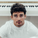 cLeclerc  screen for extension Chrome web store in OffiDocs Chromium