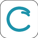 cleeqAI: Instant AI insights — stay 10 years ahead of your peers  screen for extension Chrome web store in OffiDocs Chromium