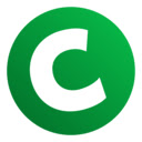 Cleeve  screen for extension Chrome web store in OffiDocs Chromium