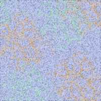 Free download Cleft Alghoul (pre mix down) free photo or picture to be edited with GIMP online image editor