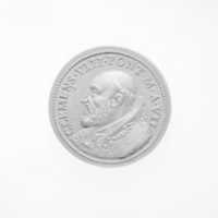 Free download Clement VIII (Pope, 1592-1605) free photo or picture to be edited with GIMP online image editor
