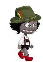 Free download Cleops  free photo or picture to be edited with GIMP online image editor