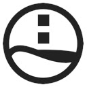 Clepsydra  screen for extension Chrome web store in OffiDocs Chromium