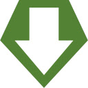 Clerkent quick legal search  screen for extension Chrome web store in OffiDocs Chromium