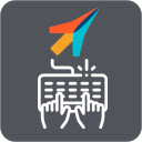 ClerkShortcutPro  screen for extension Chrome web store in OffiDocs Chromium