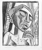 Free download Clerong free photo or picture to be edited with GIMP online image editor