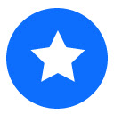 Clever Bookmark  screen for extension Chrome web store in OffiDocs Chromium