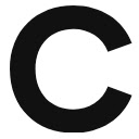 Clevermail  screen for extension Chrome web store in OffiDocs Chromium